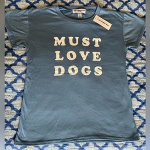 Suburban Riot T-shirt